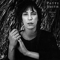 Patti Smith : Dream of Life